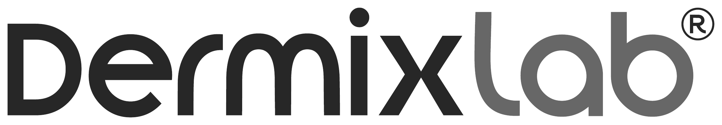 DermixLab