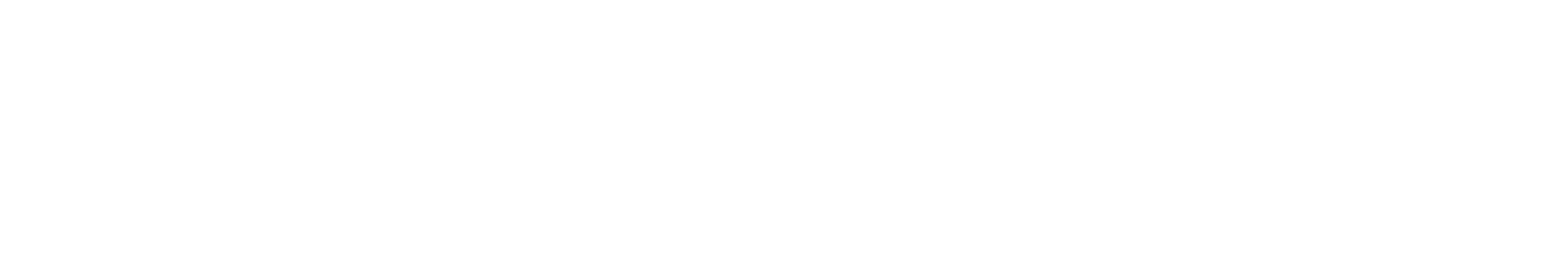 DermixLab
