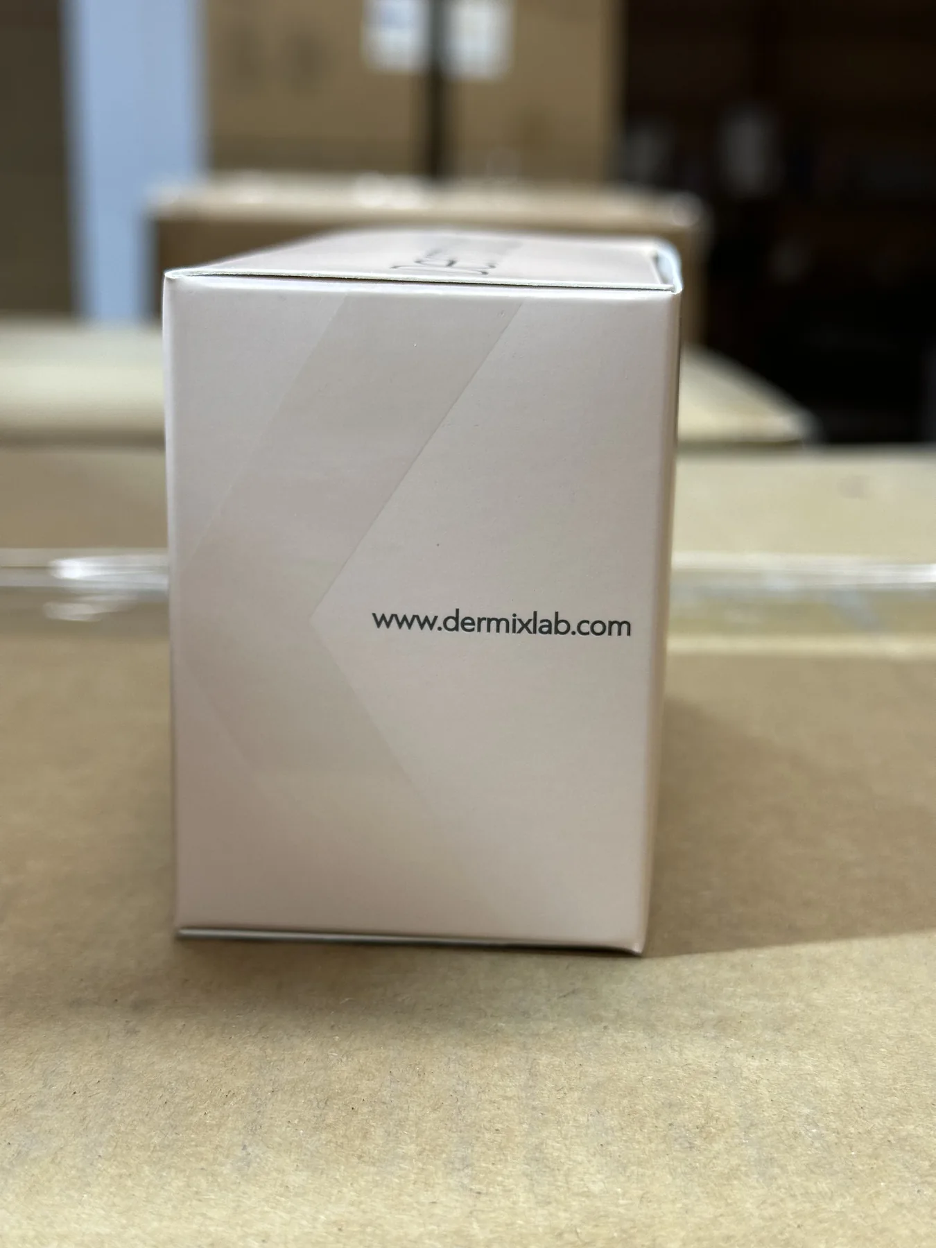 Silicone-Oil-Free LDS Syringes product presentation